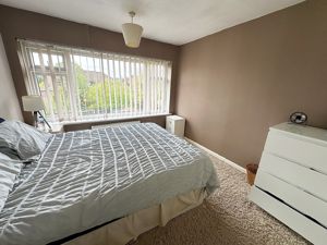 Bedorom 1- click for photo gallery